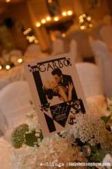 greta garbo the kiss wedding