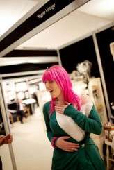 magpievintage_necklace