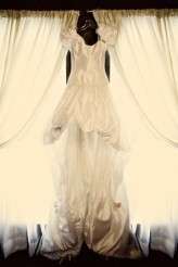 meredith and eric gallery006