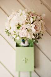 meredith and eric gallery022