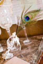 meredith and eric gallery029