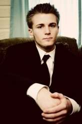 meredith and eric gallery074