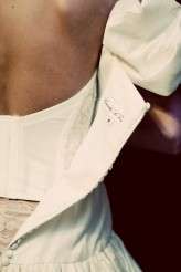 meredith and eric gallery103