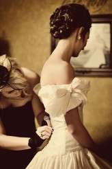 meredith and eric gallery119