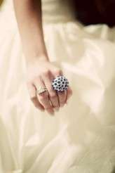 meredith and eric gallery121