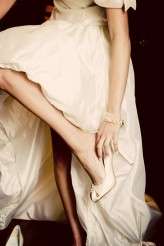 meredith and eric gallery123