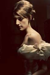 meredith and eric gallery128