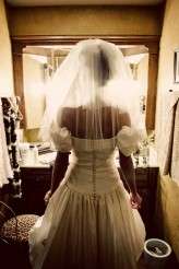 meredith and eric gallery161