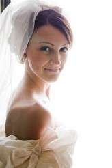 meredith and eric gallery169