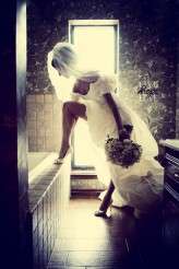 meredith and eric gallery172