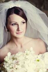 meredith and eric gallery184