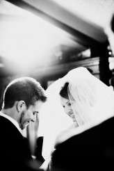 meredith and eric gallery368