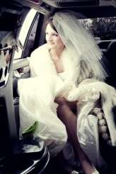 meredith and eric gallery415