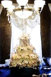 meredith and eric gallery470