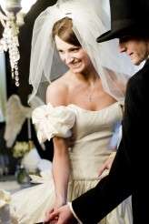 meredith and eric gallery485