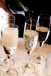 meredith and eric gallery521