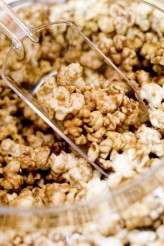 meredith and eric gallery534