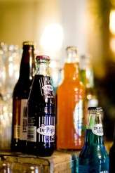 meredith and eric gallery543