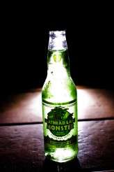 meredith and eric gallery546