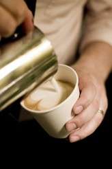 meredith and eric gallery553