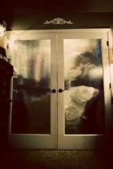 meredith and eric gallery582