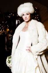 meredith and eric gallery609