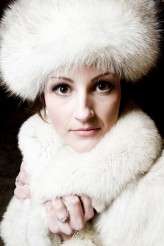 meredith and eric gallery620