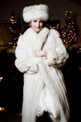 meredith and eric gallery622