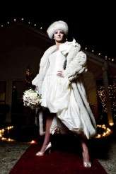 meredith and eric gallery625