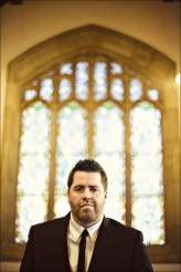 snblog_004-thumb-678×1017-7435