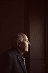 snblog_010-thumb-678×1017-7447