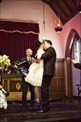 snblog_015-thumb-678×1017-7457