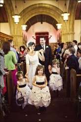 snblog_016-thumb-678×1017-7459