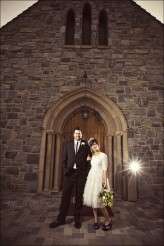 snblog_019-thumb-678×1017-7465