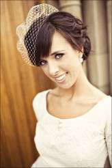 snblog_023-thumb-678×1017-7473