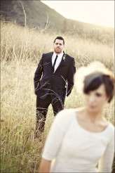 snblog_028-thumb-678×1017-7483