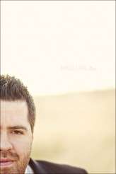 snblog_030-thumb-678×1017-7487