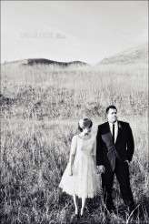 snblog_031-thumb-678×1017-7489