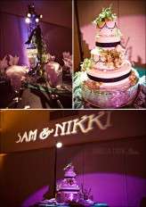 snblog_035-thumb-678×961-7497