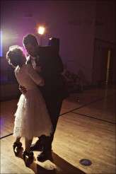 snblog_037-thumb-678×1017-7501