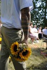 tatoos wedding