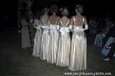 vintage wedding bridesmaids dress’s