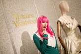 viviennewestwood