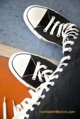 Punk Rockabilly Shoot Denver