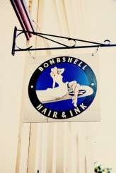 26415_332003068825_647293825_3462734_4638939_n