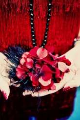 26415_332003133825_647293825_3462738_4103578_n