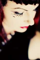 26415_332003153825_647293825_3462742_5710284_n