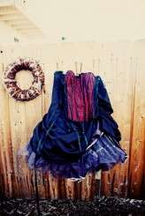 26415_332003158825_647293825_3462743_4081208_n