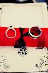 26415_332003183825_647293825_3462745_6251256_n