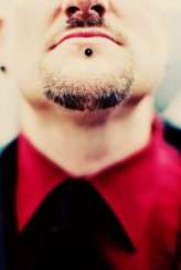 26415_332003198825_647293825_3462746_7574115_n